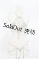 画像: DD/OF:DD L胸素体用チェーンプレイウェア S-25-06-15-269-GN-ZS