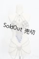 画像: DD/OF:DD L胸素体用チェーンプレイウェア S-25-06-22-062-GN-ZS