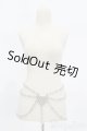 画像: DD/OF:DD L胸素体用チェーンプレイウェア S-25-06-15-271-GN-ZS