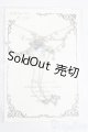 画像: SD/OF:小物 S-25-06-15-270-GN-ZS