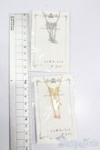 画像4: SD/OF:小物 S-25-07-06-281-GN-ZS (4)