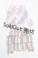 画像: DD/OF:トップス S-25-06-22-048-GN-ZS