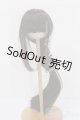 画像: 8-9inch/ウィッグ S-26-03-01-380-GN-ZS