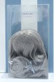 画像: 【新宿マルイアネックス店 店頭販売商品】8-9inch/ウィッグ 2100150000012293-ZM