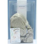 画像: 【新宿マルイアネックス店 店頭販売商品】8-9inch/ウィッグ 2100150000012294-ZM