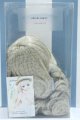 画像: 【新宿マルイアネックス店 店頭販売商品】8-9inch/ウィッグ 2100150000012294-ZM