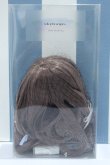 画像1: 【新宿マルイアネックス店 店頭販売商品】8-9inch/ウィッグ 2100150000012295-ZM (1)