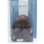 画像: 【新宿マルイアネックス店 店頭販売商品】8-9inch/ウィッグ 2100150000012295-ZM