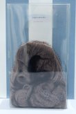 画像2: 【新宿マルイアネックス店 店頭販売商品】8-9inch/ウィッグ 2100150000012295-ZM (2)