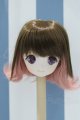 画像: 【新宿マルイアネックス店 店頭販売商品】9inch/みさんとるーぷ様製ウィッグ 外はねボブ 2100150000012297-ZM