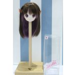 画像: 【新宿マルイアネックス店 店頭販売商品】9inch/ふにゃほわ様製ウィッグ 2100150000012298-ZM