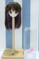 画像: 【新宿マルイアネックス店 店頭販売商品】9inch/ふにゃほわ様製ウィッグ 2100150000012298-ZM
