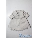 画像: MDD/OF:原宿スイートアーリーセット Skyloops様製 A-25-09-24-1024-GN-ZU