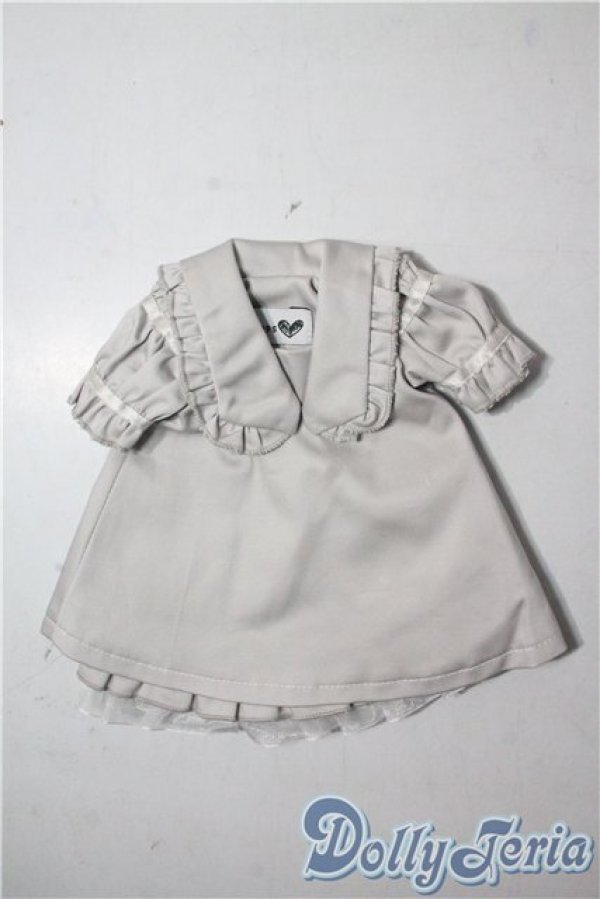 画像1: MDD/OF:原宿スイートアーリーセット Skyloops様製 A-25-09-24-1024-GN-ZU (1)