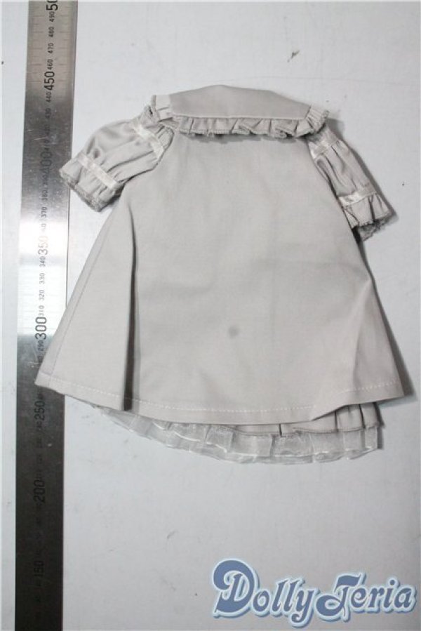 画像2: MDD/OF:原宿スイートアーリーセット Skyloops様製 A-25-09-24-1024-GN-ZU (2)