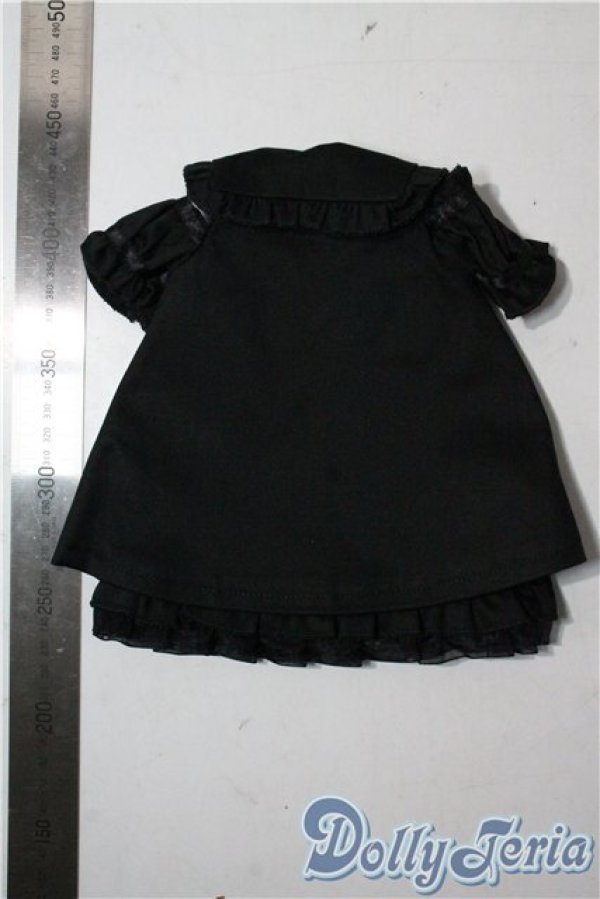 画像2: MDD/OF:原宿スイートアーリーセット Skyloops様製 A-25-09-24-1040-GN-ZU (2)