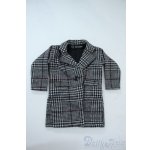 画像: DD/OF:skyloops様製コート Y-25-11-05-033-GN-ZY