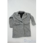 画像: DD/OF:skyloops様製コート Y-25-12-03-094-GN-ZY