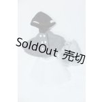 画像: TinyFox/OF:Skyloops様製コラボ衣装 S-26-05-24-494-GN-ZS