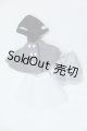 画像: TinyFox/OF:Skyloops様製コラボ衣装 S-26-05-24-494-GN-ZS