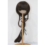 画像: 9inch/ウィッグ S-25-06-15-199-GN-ZS