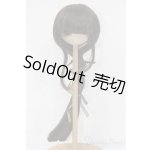 画像: 9inch/ウィッグ S-26-03-08-443-GN-ZS