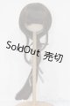 画像: 9inch/ウィッグ S-26-03-08-443-GN-ZS