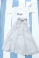 画像: 【新宿マルイアネックス店 店頭販売商品】DD/OF:Skyloop様製衣装セット 2100150000012315-ZM