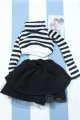 画像: 【新宿マルイアネックス店 店頭販売商品】DD/OF:Skyloop様製衣装セット 2100150000012317-ZM