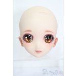 画像: DD/DDH-06:Skyloops様製カスタムヘッド S-25-06-15-238-GN-ZS