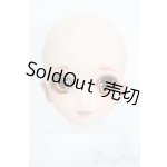 画像: DD/DDH-06:Skyloops様製カスタムヘッド S-26-01-18-359-GN-ZS