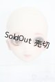 画像: DD/DDH-06:Skyloops様製カスタムヘッド S-26-01-18-359-GN-ZS
