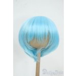 画像: 9inch/ドリームウィッグ ファンタスティックボブ Y-25-12-17-208-GN-ZY