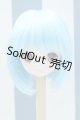 画像: 【新宿マルイアネックス店 店頭販売商品】8-9inch/ウィッグ 2100150000012324-ZM