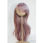 画像: 9-10inch/ウィッグ Y-26-01-21-224-GN-ZY