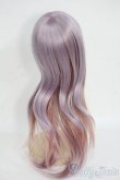 画像2: 9-10inch/ウィッグ Y-26-01-21-224-GN-ZY (2)