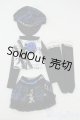 画像: MDD/OF:衣装セット Y-25-12-03-097-GN-ZY