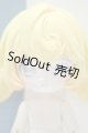 画像: 【新宿マルイアネックス店 店頭販売商品】不可食用人形 Inedible Doll/月飛び時間シリーズ:掬月 2100150000012332-ZM