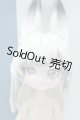 画像: 【新宿マルイアネックス店 店頭販売商品】不可食用人形 Inedible Doll/月飛び時間シリーズ:清禾 2100150000012333-ZM