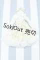 画像: 【新宿マルイアネックス店 店頭販売商品】SDM＆MSD/OF:衣装セット 2100150000012334-ZM