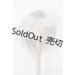 画像: 7-8inch/ウィッグ S-25-08-03-239-GN-ZS