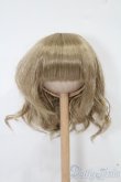 画像1: 7-8inch/ウィッグ S-25-10-26-440-GN-ZS (1)