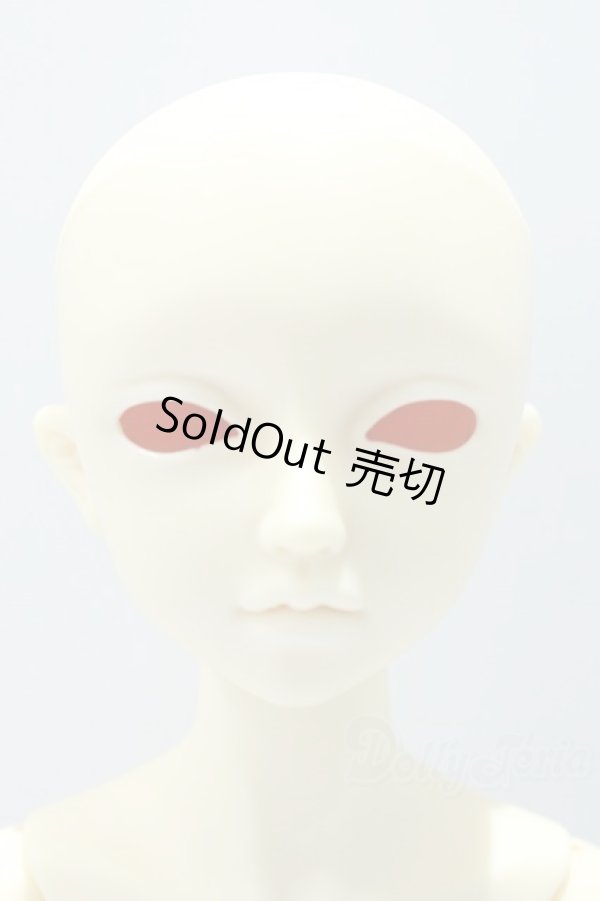 画像1: SDM男の子/コーディネートモデルF-35 S-26-01-25-429-GN-ZS (1)