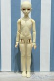 画像2: 【新宿マルイアネックス店 店頭販売商品】SDM男の子/コーディネートモデルF-35 2100150000012341-ZM (2)