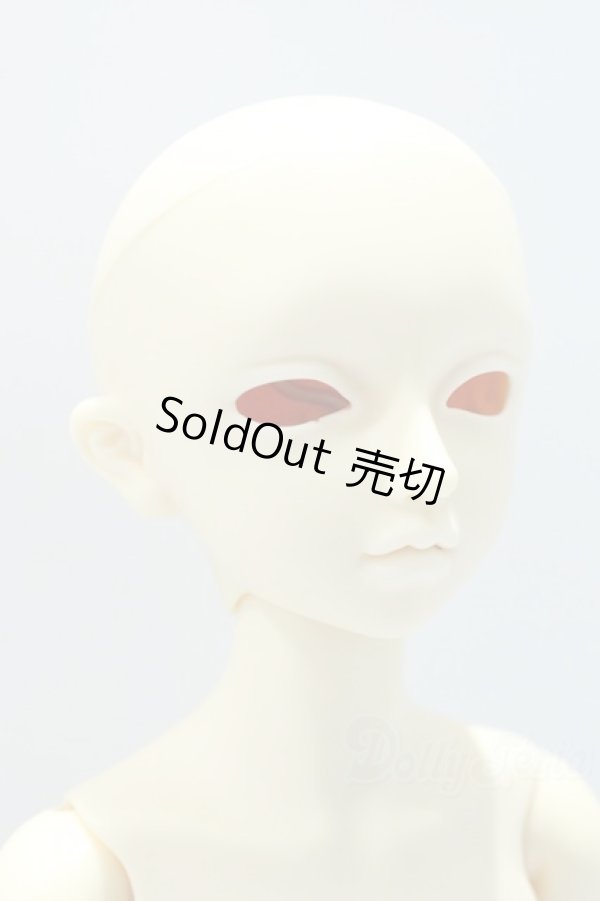 画像2: SDM男の子/コーディネートモデルF-35 S-26-01-25-429-GN-ZS (2)