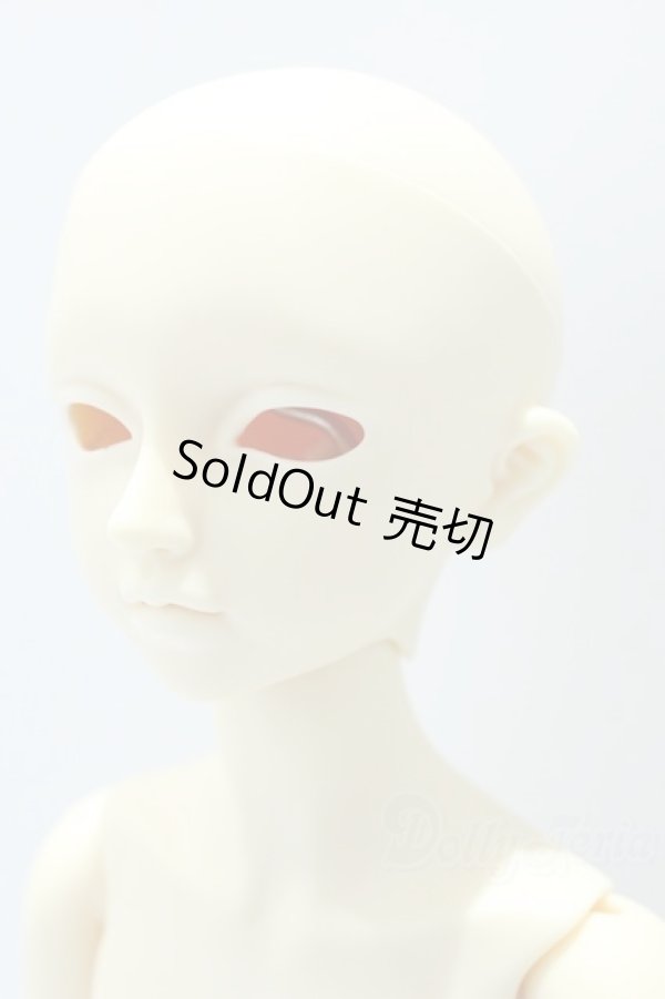 画像3: SDM男の子/コーディネートモデルF-35 S-26-01-25-429-GN-ZS (3)