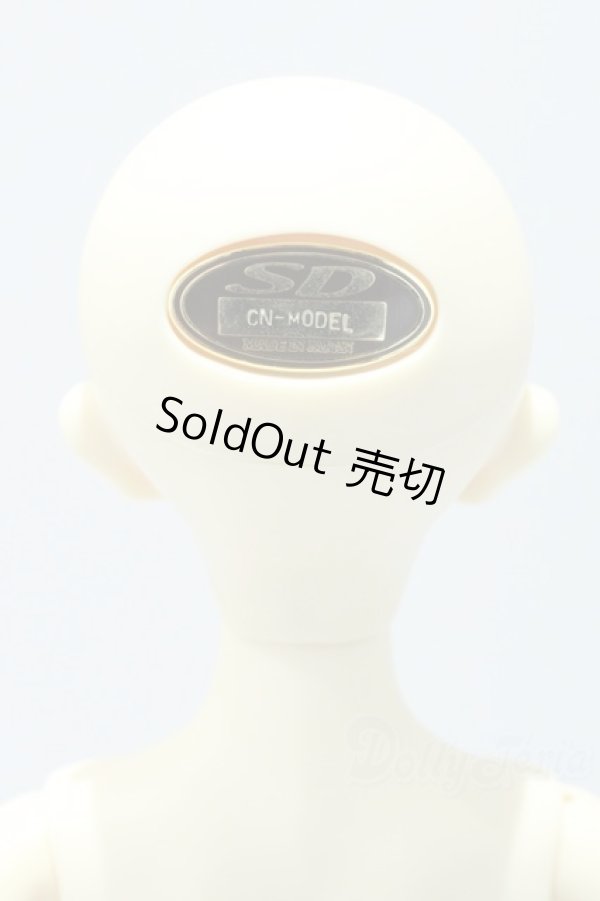 画像4: SDM男の子/コーディネートモデルF-35 S-26-01-25-429-GN-ZS (4)