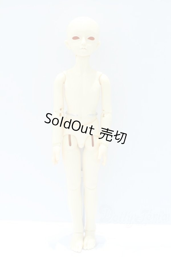 画像5: SDM男の子/コーディネートモデルF-35 S-26-01-25-429-GN-ZS (5)