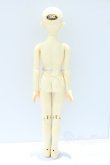 画像6: SDM男の子/コーディネートモデルF-35 S-25-09-14-002-GN-ZS (6)