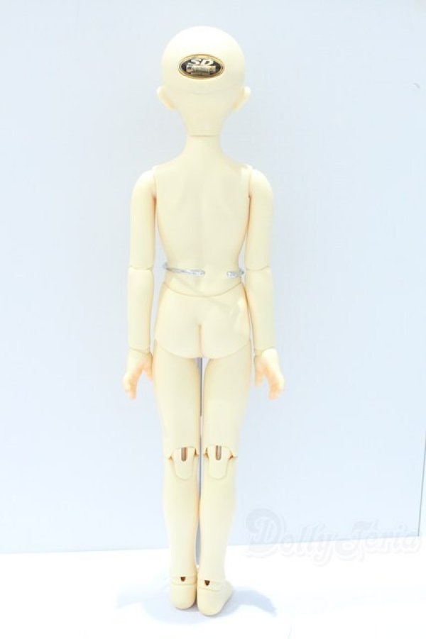 画像6: SDM男の子/コーディネートモデルF-35 S-25-09-14-002-GN-ZS (6)